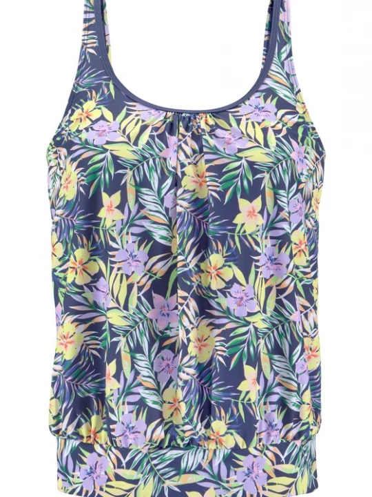 Obrázek produktu VENICE BEACH Tankiny top mix barev