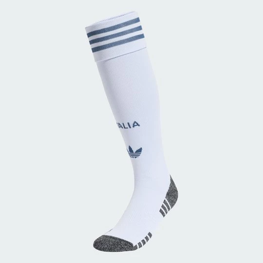 Obrázek produktu Venkovní podkolenky Itálie 26 Adidas