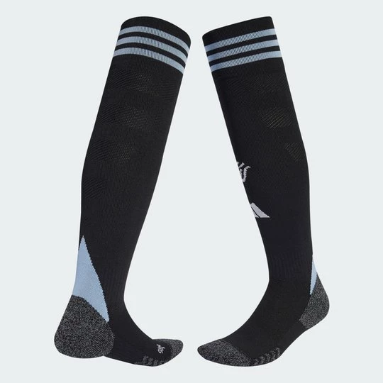 Obrázek produktu Venkovní ponožky Aston Villa FC 25 / 26 Adidas