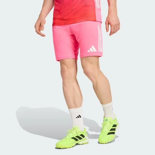 Obrázek produktu Venkovní šortky Germany Hockey Adidas