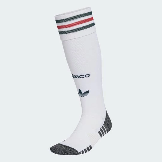 Obrázek produktu Venkovní štulpny Mexiko 26 Adidas