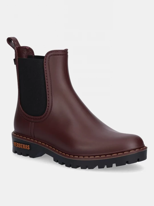 Obrázek produktu Verbenas Holínky Verbenas GAUDI COUNTRYSIDE