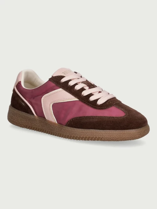 Obrázek produktu Verbenas SOUND GRUNGE sneakers boty dámské