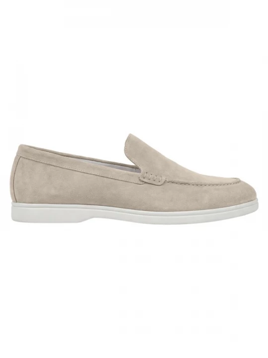 Obrázek produktu Vercate Slipper 'Florence' béžová
