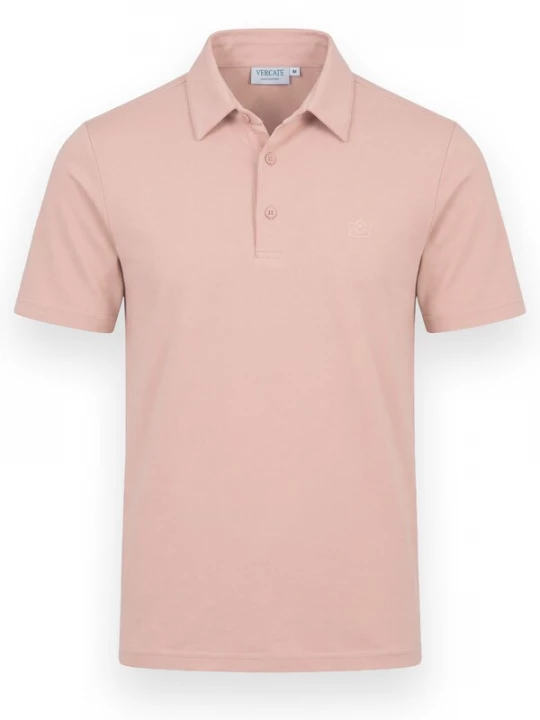 Obrázek produktu Vercate Tričko 'No. 32' pink