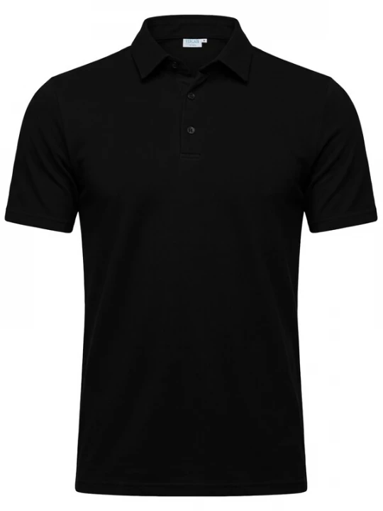Obrázek produktu Vercate Tričko 'No. 34' černá