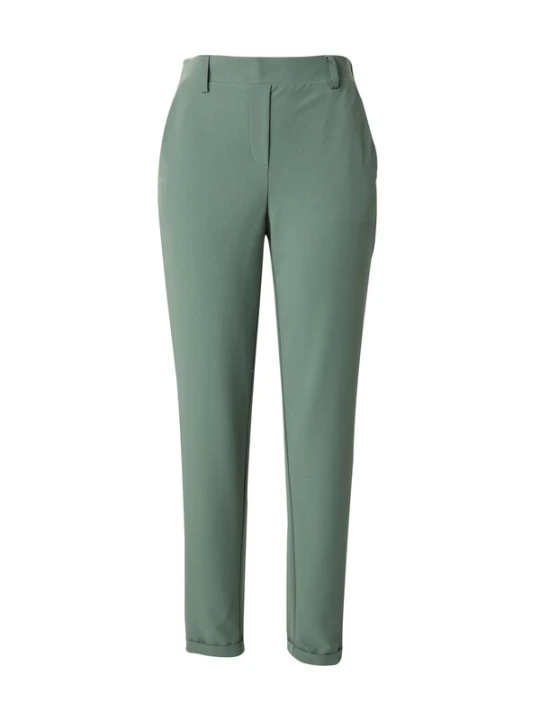 Obrázek produktu VERO MODA Chino kalhoty 'Naya' rákos