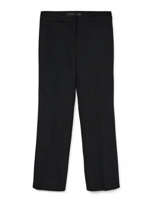 Obrázek produktu VERO MODA Chino kalhoty 'VMAyar' černá