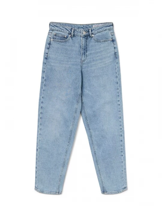 Obrázek produktu VERO MODA Džíny 'Tessa'  světlemodrá