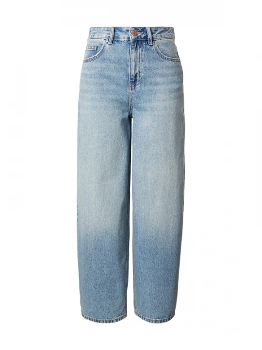 Obrázek produktu VERO MODA Džíny 'VMBILLIE' světlemodrá