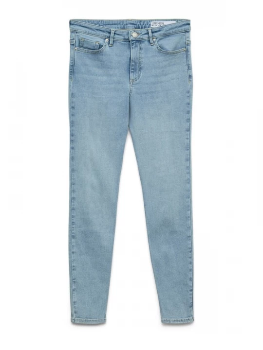 Obrázek produktu VERO MODA Džíny 'VMPolly' světlemodrá