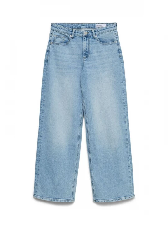 Obrázek produktu VERO MODA Džíny 'VMSandie' světlemodrá