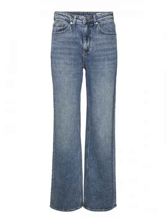 Obrázek produktu VERO MODA Džíny 'VMTessa'  modrá džínovina