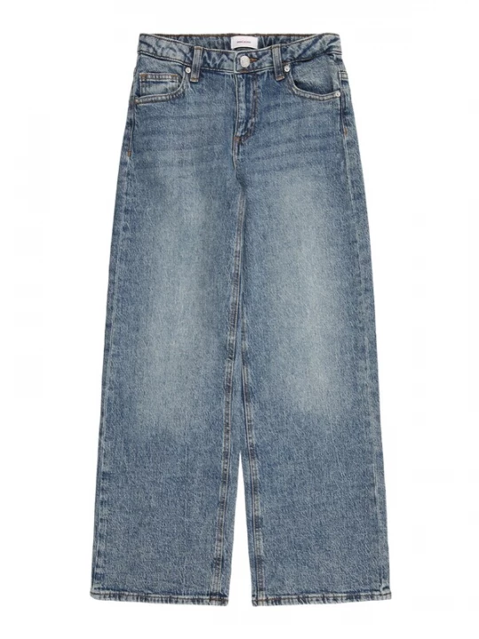 Obrázek produktu Vero Moda Girl Džíny 'VMTessa' chladná modrá