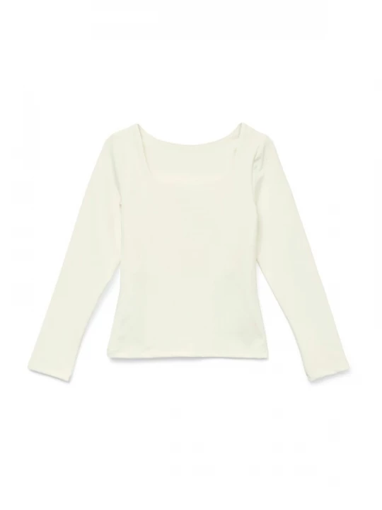 Obrázek produktu Vero Moda Girl Tričko 'VMMillion' bílá