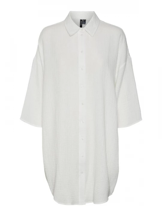 Obrázek produktu VERO MODA Halenka 'Natali'  bílá