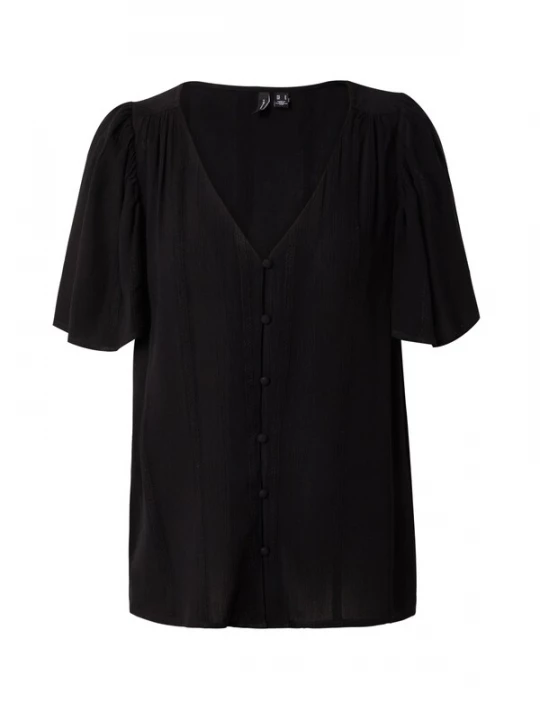 Obrázek produktu VERO MODA Halenka 'VMKANVA' černá