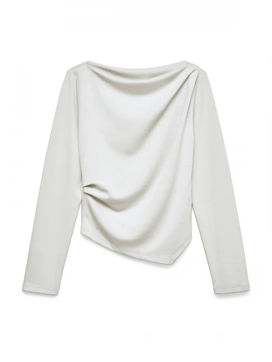 Obrázek produktu VERO MODA Halenka 'VMMille' bílá