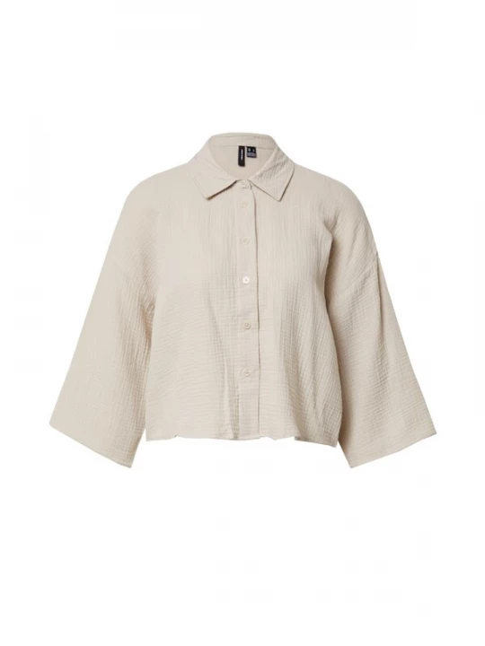 Obrázek produktu VERO MODA Halenka 'VMNatali'  režná