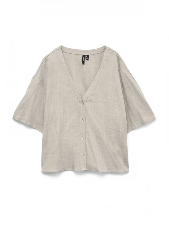 Obrázek produktu VERO MODA Halenka 'VMRosie' šedá
