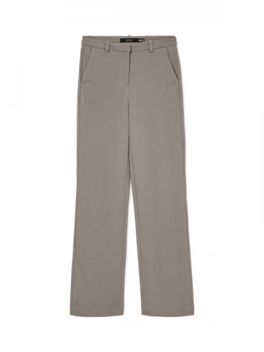 Obrázek produktu VERO MODA Kalhoty  béžová