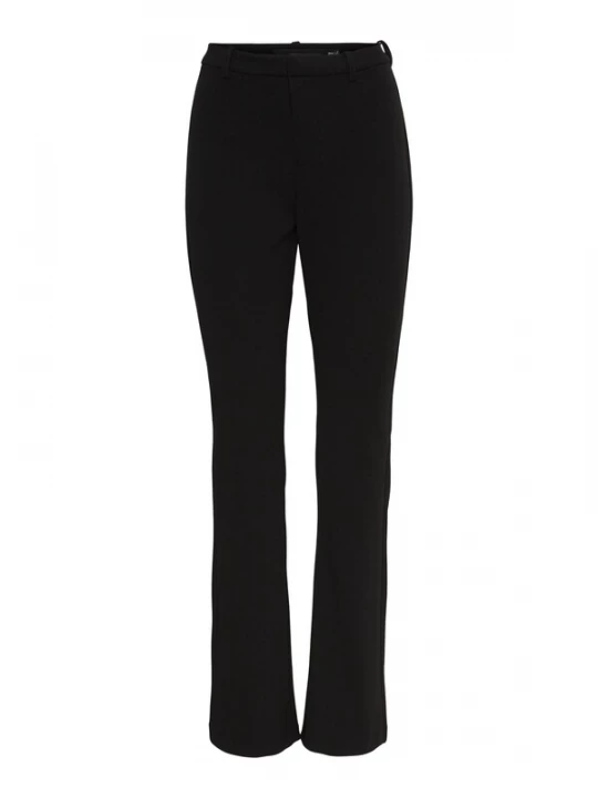 Obrázek produktu VERO MODA Kalhoty  černá