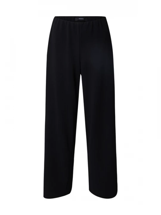 Obrázek produktu VERO MODA Kalhoty  černá