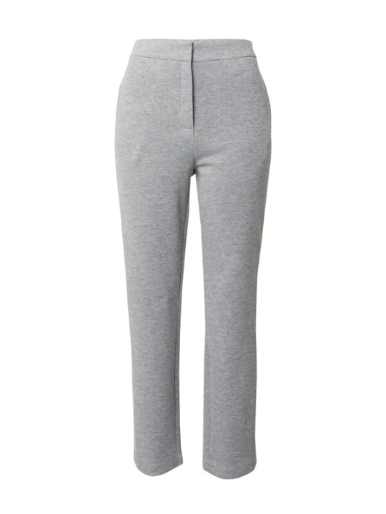 Obrázek produktu VERO MODA Kalhoty 'Julia' šedý melír