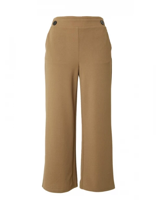 Obrázek produktu VERO MODA Kalhoty khaki