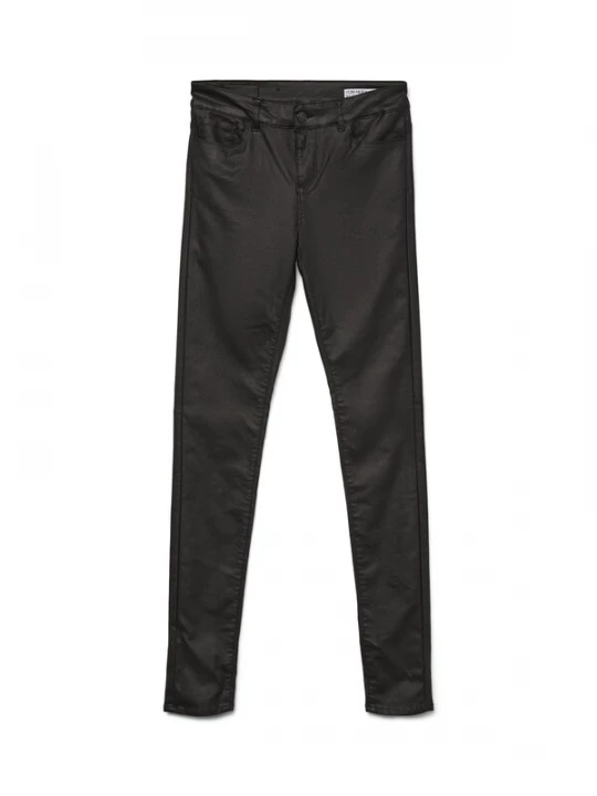 Obrázek produktu VERO MODA Džíny 'Seven' černá