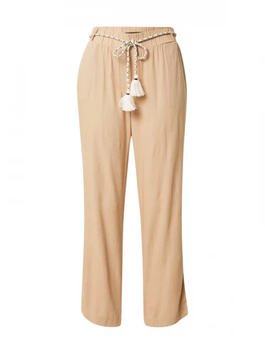 Obrázek produktu VERO MODA Kalhoty 'SIF' písková