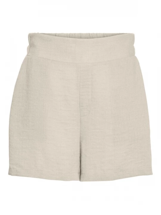 Obrázek produktu VERO MODA Kalhoty 'VMChris' písková