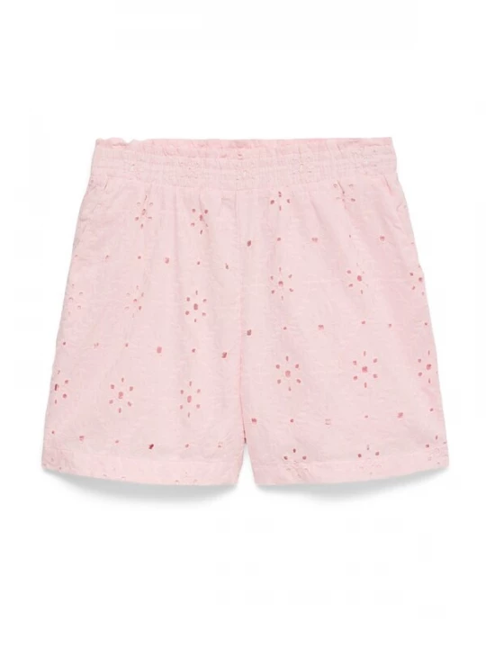 Obrázek produktu VERO MODA Kalhoty 'VMEliza' růžová