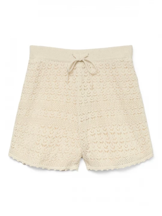 Obrázek produktu VERO MODA Kalhoty 'VMManila'  offwhite