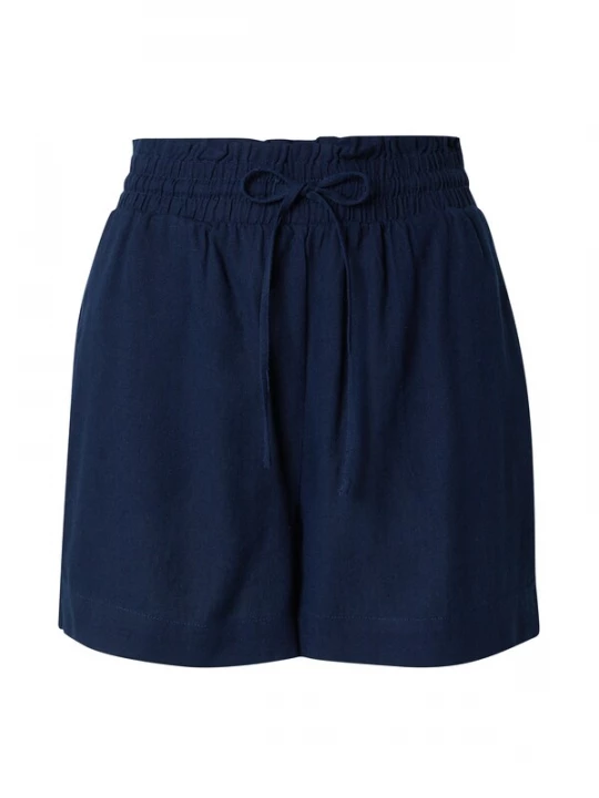 Obrázek produktu VERO MODA Kalhoty 'VMMymilo'  námořnická modř
