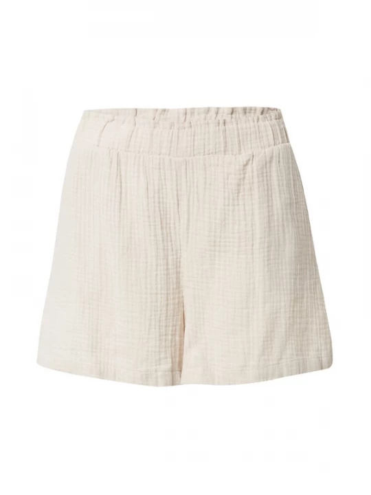 Obrázek produktu VERO MODA Kalhoty 'VMNatali'  krémová