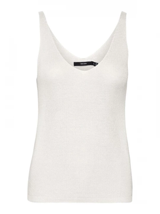 Obrázek produktu VERO MODA Kardigany 'VMNew Lex'  bílá