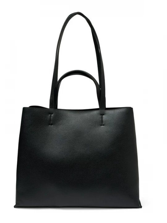 Obrázek produktu VERO MODA Nákupní taška 'VMRita' černá
