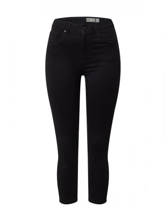 Obrázek produktu Vero Moda Petite Džíny 'Sophia'  černá