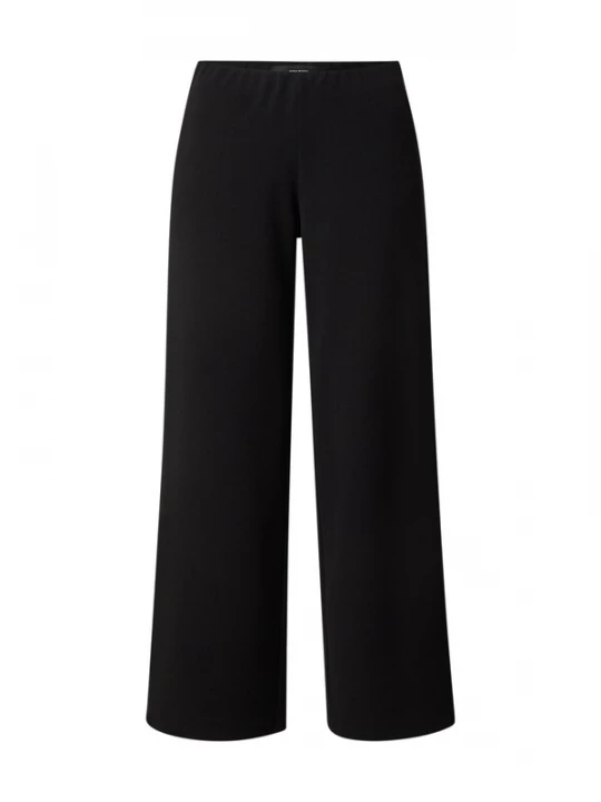 Obrázek produktu Vero Moda Petite Kalhoty  černá