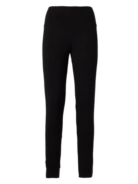 Obrázek produktu Vero Moda Petite Legíny 'VMBUBBLE' černá