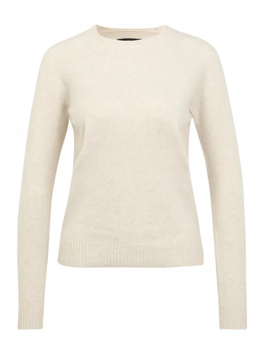Obrázek produktu Vero Moda Petite Svetr 'Doffy'  béžová