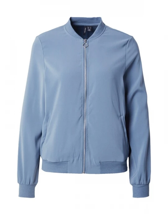 Obrázek produktu VERO MODA Přechodná bunda 'VMCoco'  opálová