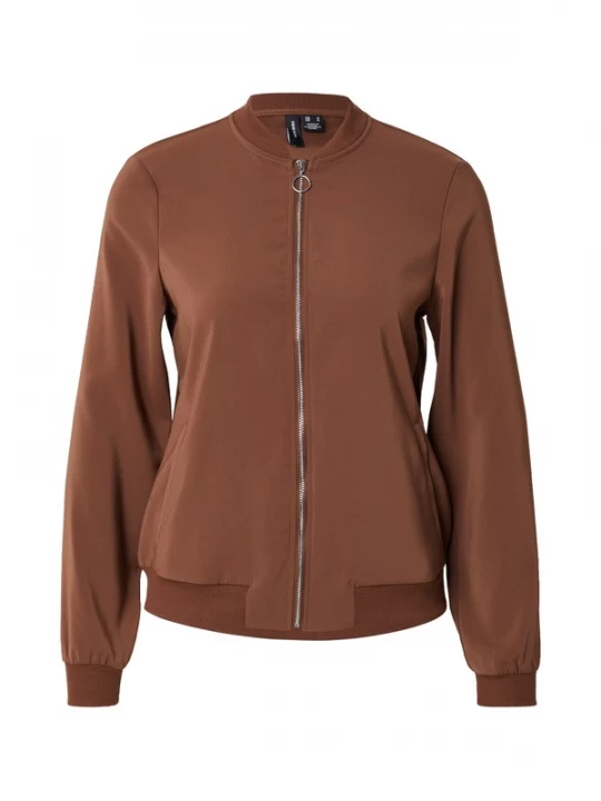 Obrázek produktu VERO MODA Přechodná bunda 'VMCoco' umbra