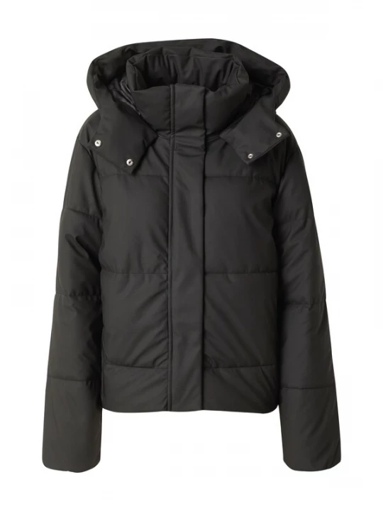 Obrázek produktu VERO MODA Přechodná bunda 'VMGRETAKYLIE'  černá
