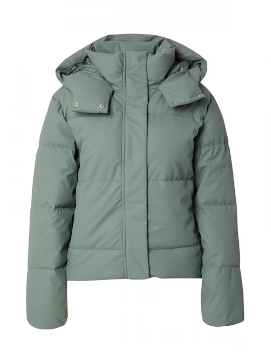 Obrázek produktu VERO MODA Přechodná bunda 'VMGRETAKYLIE'  nefritová