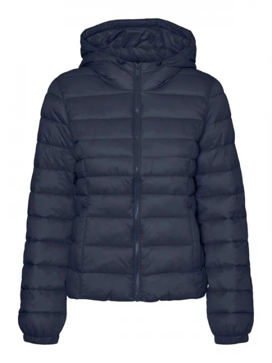 Obrázek produktu VERO MODA Přechodná bunda 'VMMAY' námořnická modř