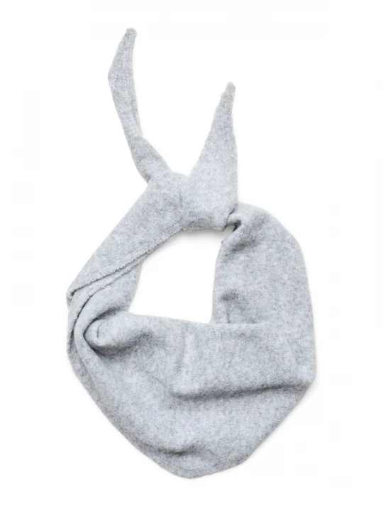Obrázek produktu VERO MODA Šála 'VMLina' světle šedá