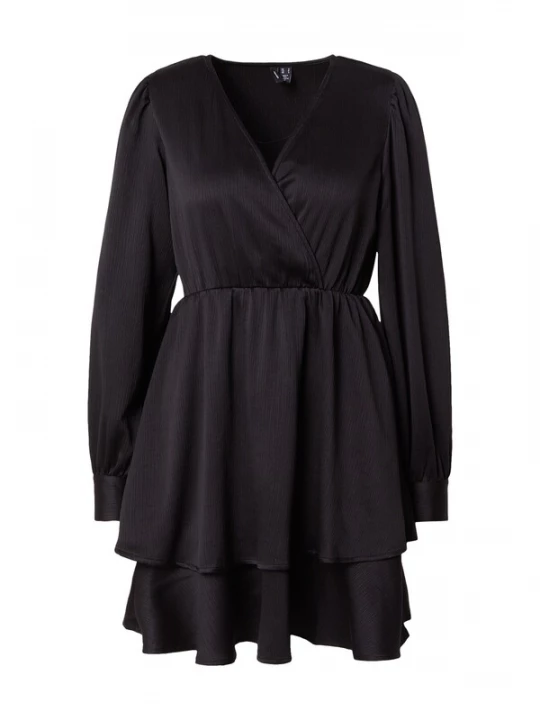 Obrázek produktu VERO MODA Šaty černá
