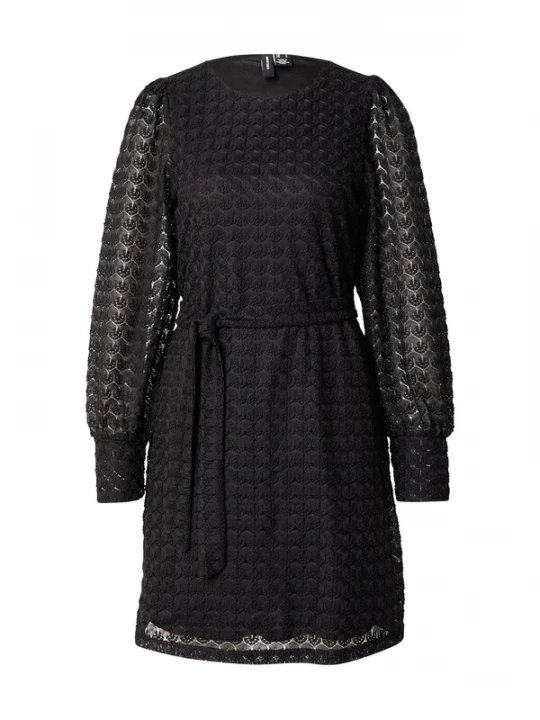 Obrázek produktu VERO MODA Šaty černá
